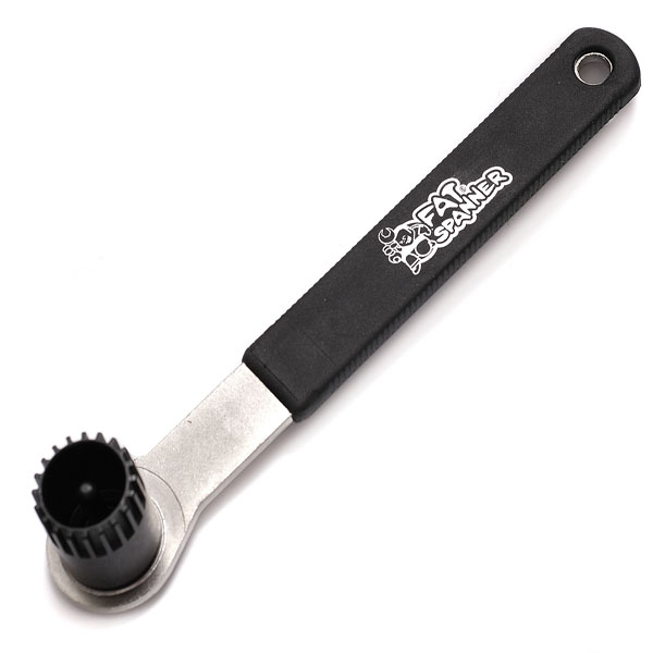 bottom bracket multi tool